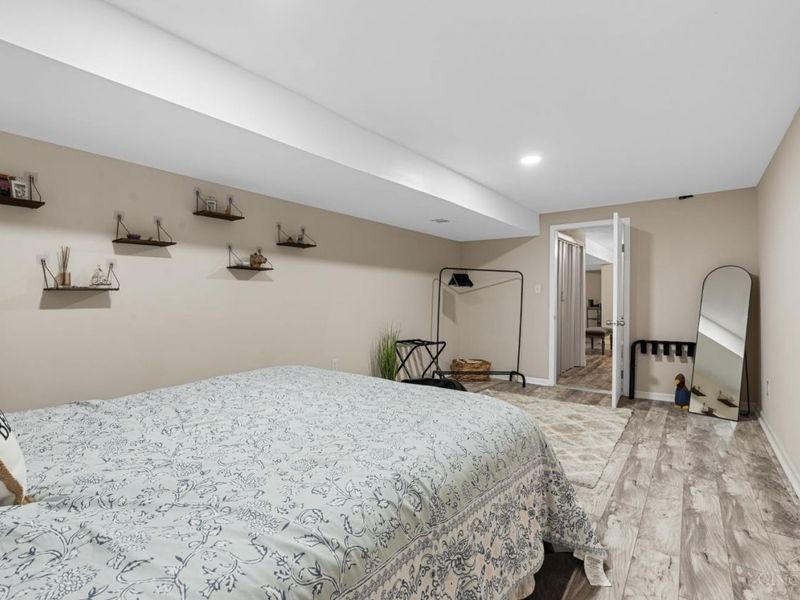 1662 Hilltree Drive, Anderson Twp, OH 45255 Photo 38