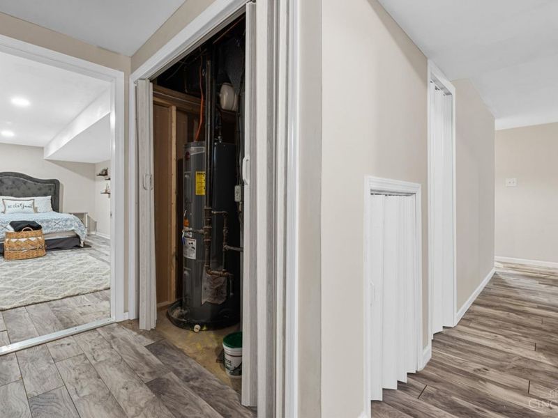 1662 Hilltree Drive, Anderson Twp, OH 45255 Photo 39