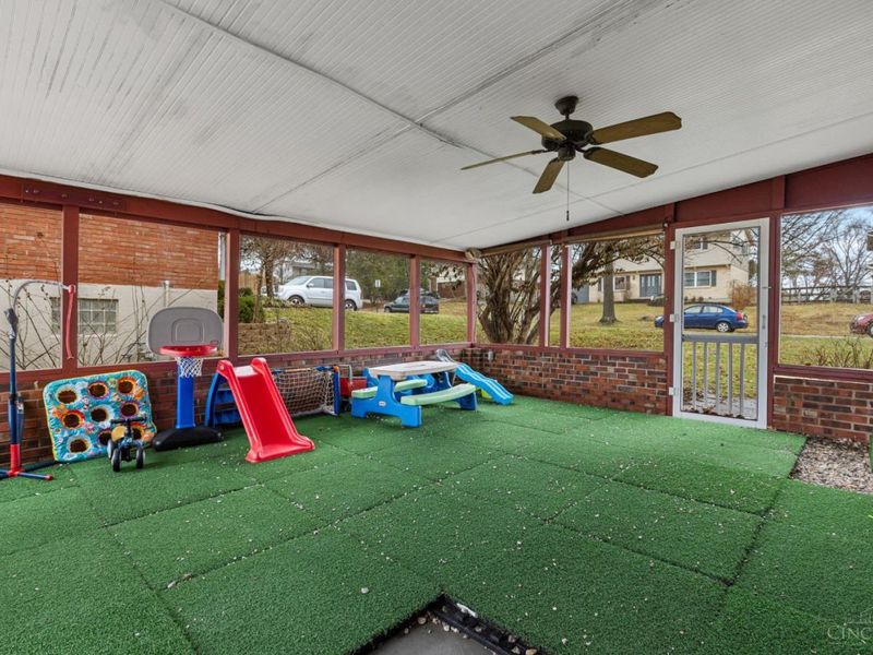 1662 Hilltree Drive, Anderson Twp, OH 45255 Photo 40