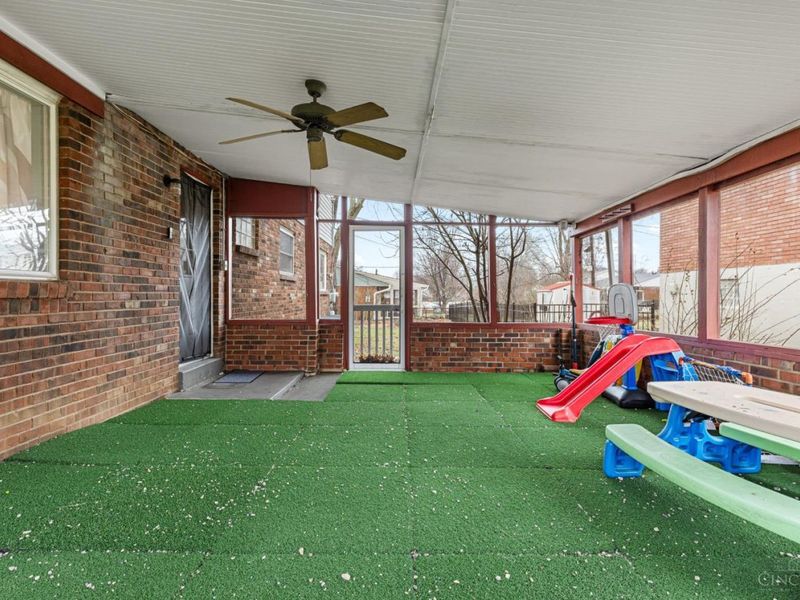 1662 Hilltree Drive, Anderson Twp, OH 45255 Photo 41