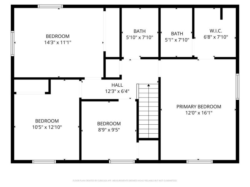1662 Hilltree Drive, Anderson Twp, OH 45255 Photo 48