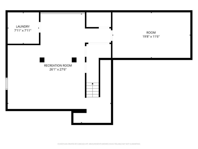 1662 Hilltree Drive, Anderson Twp, OH 45255 Photo 49