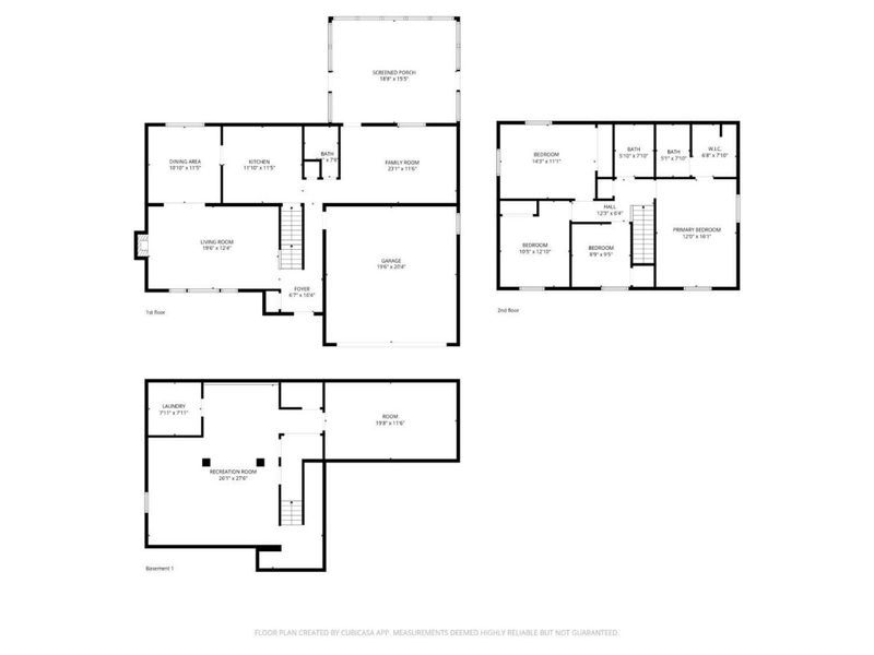 1662 Hilltree Drive, Anderson Twp, OH 45255 Photo 50