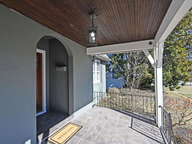 1284 Paddock Hills Avenue, Cincinnati, OH 45229 Photo 10