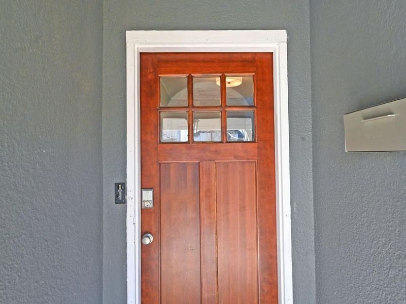 1284 Paddock Hills Avenue, Cincinnati, OH 45229 Photo 14