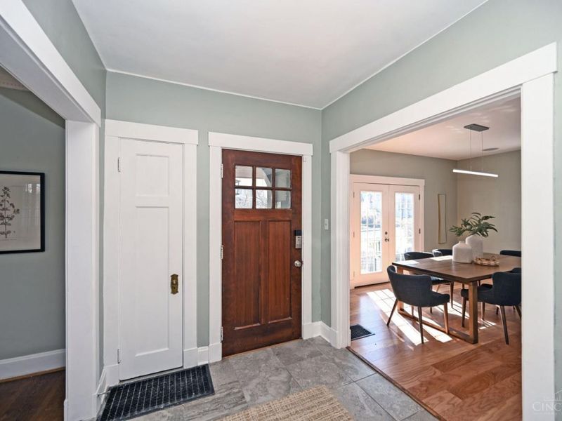 1284 Paddock Hills Avenue, Cincinnati, OH 45229 Photo 16