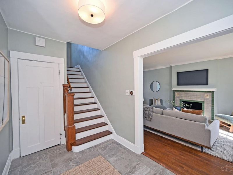 1284 Paddock Hills Avenue, Cincinnati, OH 45229 Photo 17