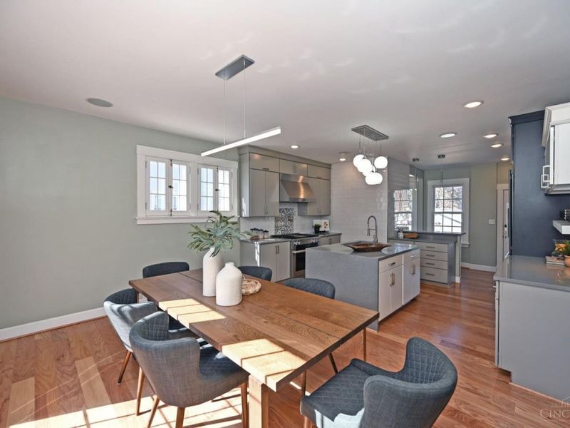 1284 Paddock Hills Avenue, Cincinnati, OH 45229 Photo 18