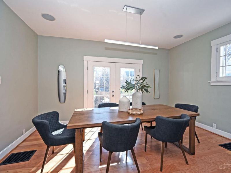 1284 Paddock Hills Avenue, Cincinnati, OH 45229 Photo 19