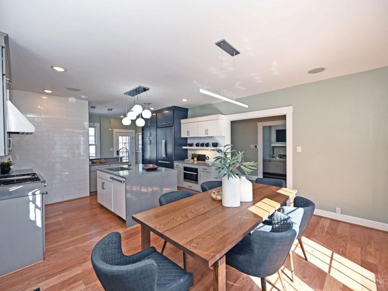 1284 Paddock Hills Avenue, Cincinnati, OH 45229 Photo 20