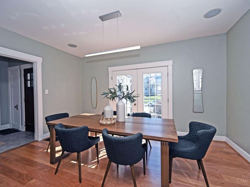 1284 Paddock Hills Avenue, Cincinnati, OH 45229 Photo 21