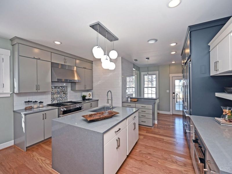 1284 Paddock Hills Avenue, Cincinnati, OH 45229 Photo 22