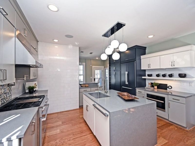 1284 Paddock Hills Avenue, Cincinnati, OH 45229 Photo 23