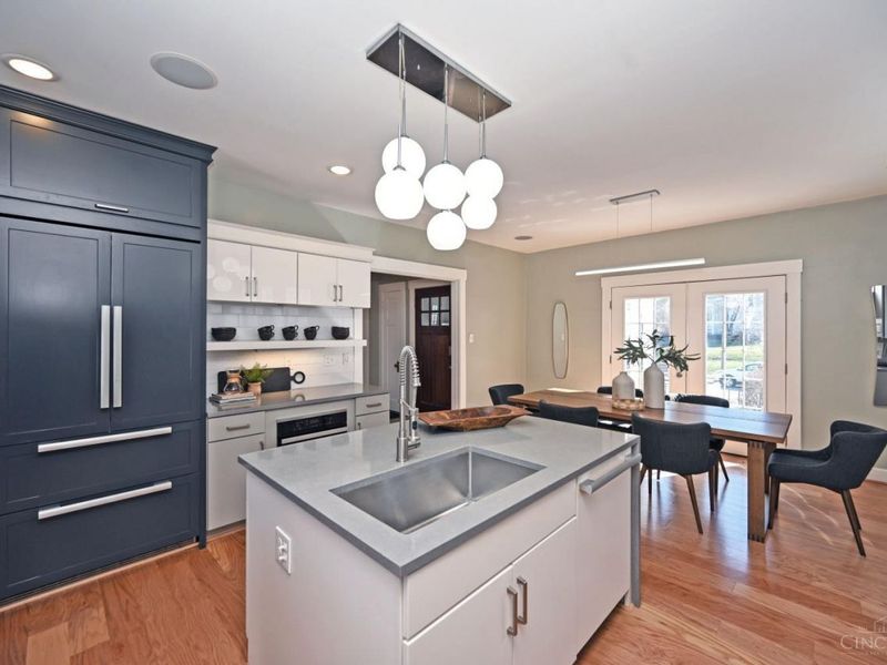 1284 Paddock Hills Avenue, Cincinnati, OH 45229 Photo 25