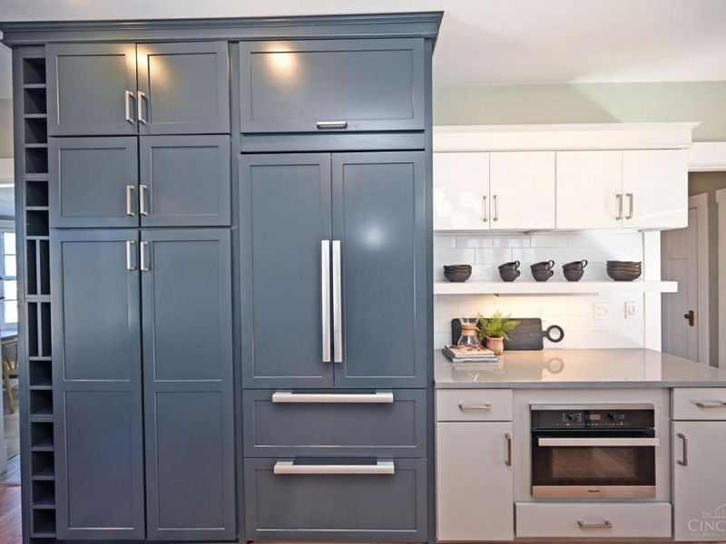 1284 Paddock Hills Avenue, Cincinnati, OH 45229 Photo 26