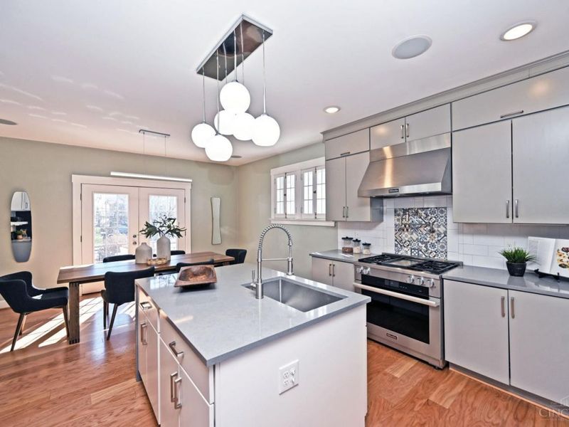 1284 Paddock Hills Avenue, Cincinnati, OH 45229 Photo 27