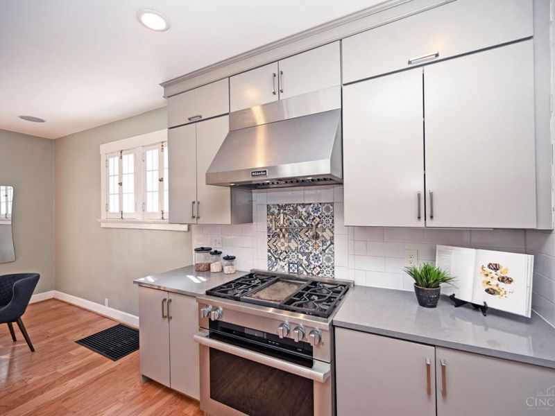 1284 Paddock Hills Avenue, Cincinnati, OH 45229 Photo 28