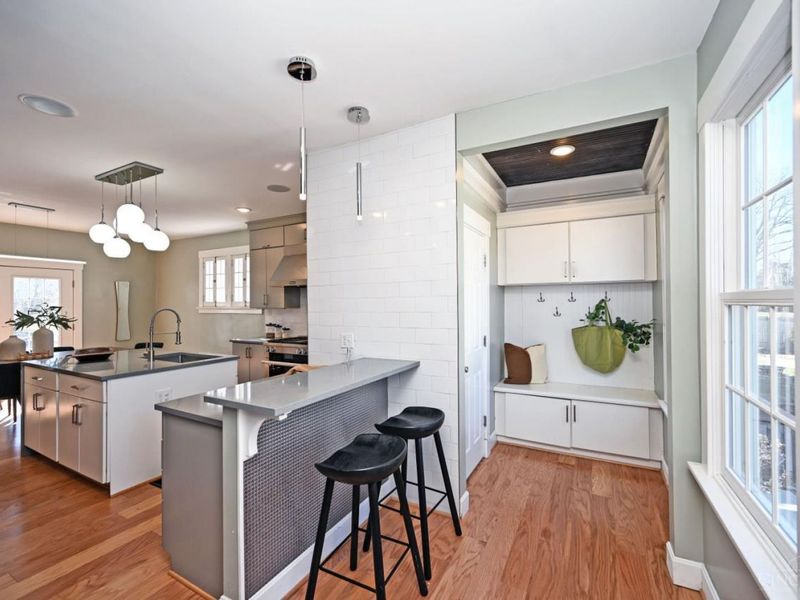 1284 Paddock Hills Avenue, Cincinnati, OH 45229 Photo 30