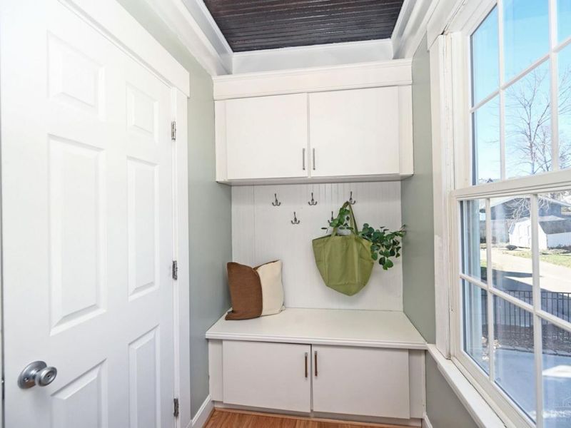 1284 Paddock Hills Avenue, Cincinnati, OH 45229 Photo 31