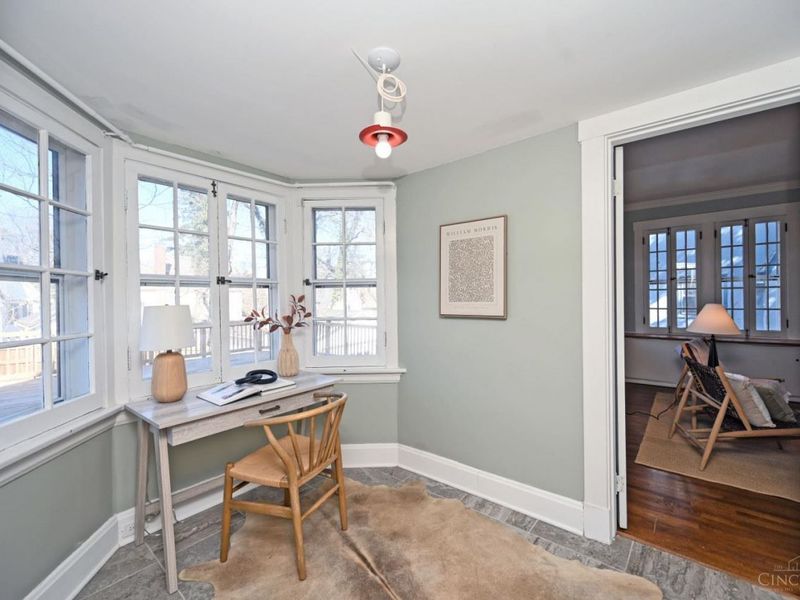 1284 Paddock Hills Avenue, Cincinnati, OH 45229 Photo 33