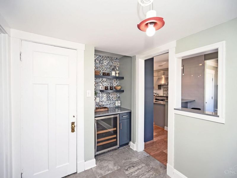 1284 Paddock Hills Avenue, Cincinnati, OH 45229 Photo 35