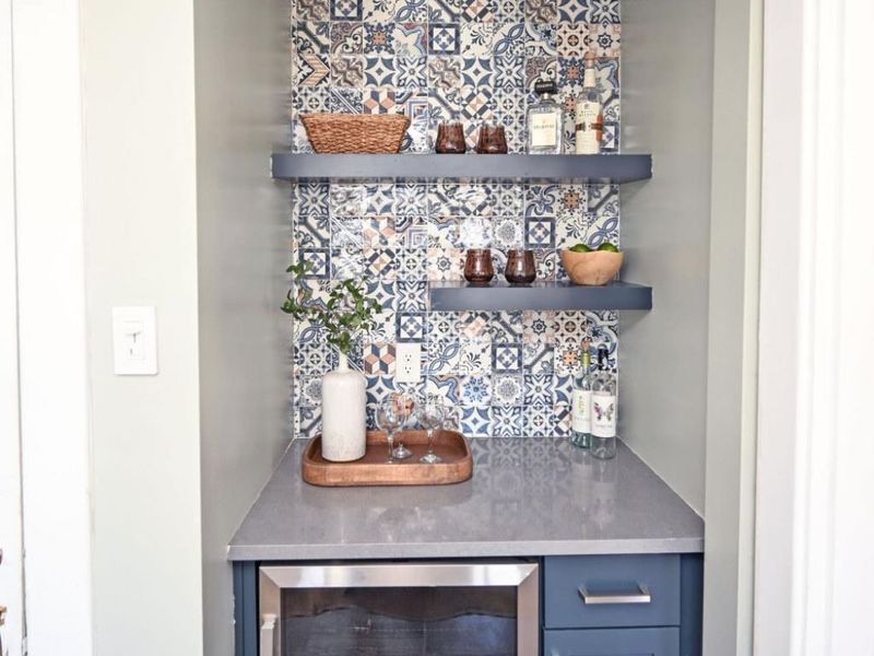 1284 Paddock Hills Avenue, Cincinnati, OH 45229 Photo 36