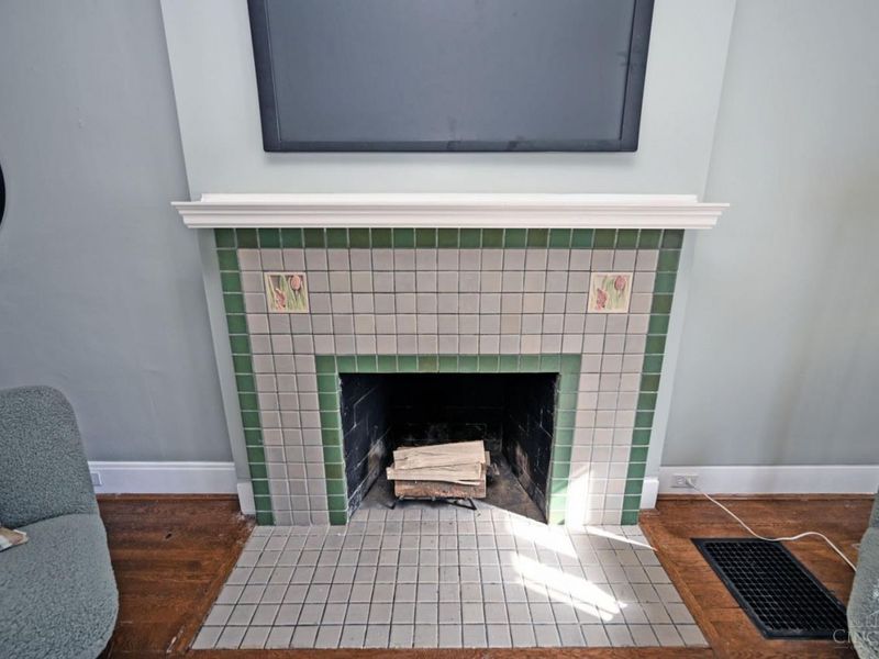 1284 Paddock Hills Avenue, Cincinnati, OH 45229 Photo 41