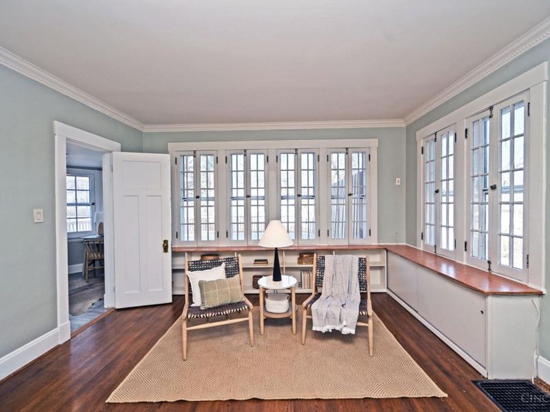 1284 Paddock Hills Avenue, Cincinnati, OH 45229 Photo 42