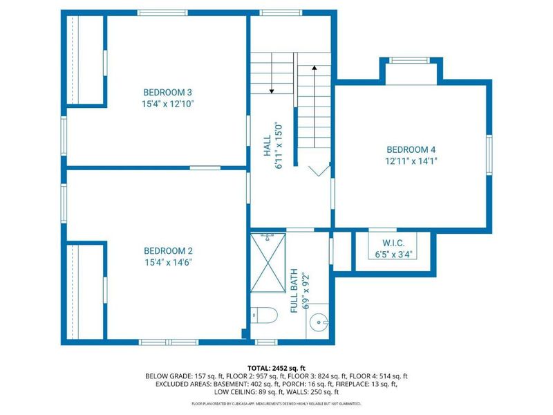 1284 Paddock Hills Avenue, Cincinnati, OH 45229 Photo 43