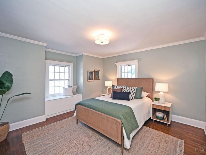 1284 Paddock Hills Avenue, Cincinnati, OH 45229 Photo 44