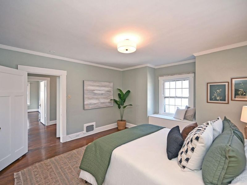 1284 Paddock Hills Avenue, Cincinnati, OH 45229 Photo 45