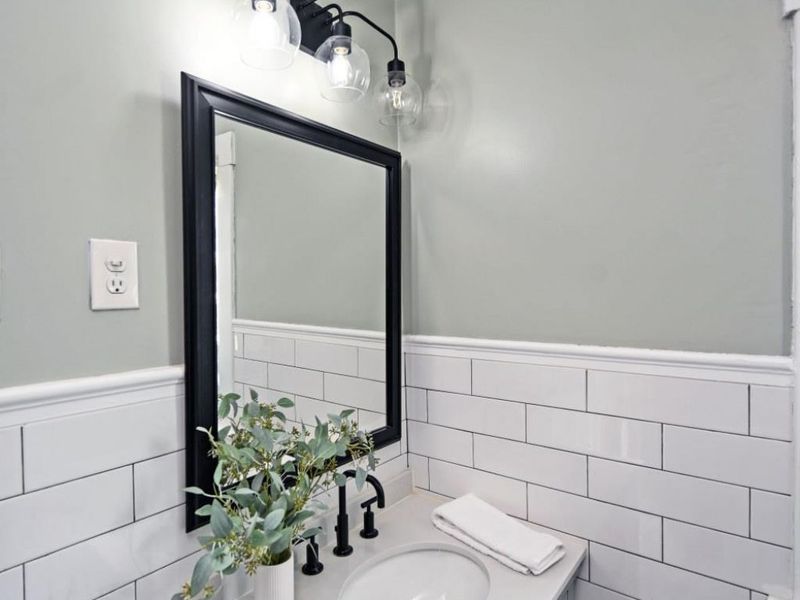 1284 Paddock Hills Avenue, Cincinnati, OH 45229 Photo 48