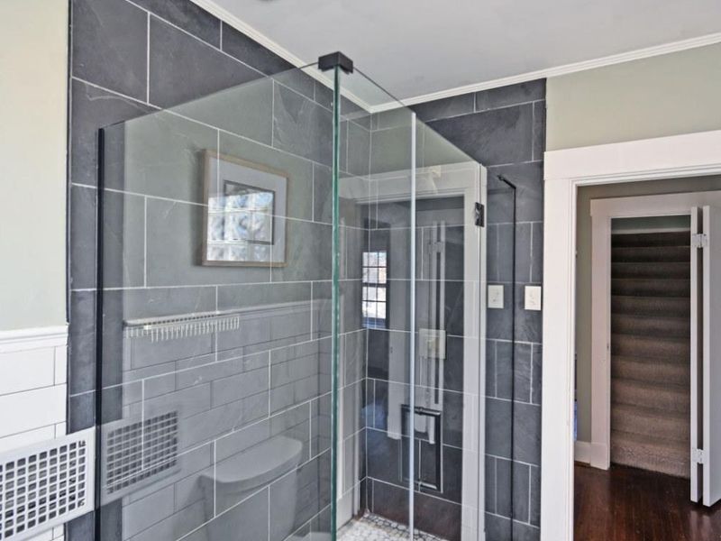 1284 Paddock Hills Avenue, Cincinnati, OH 45229 Photo 49