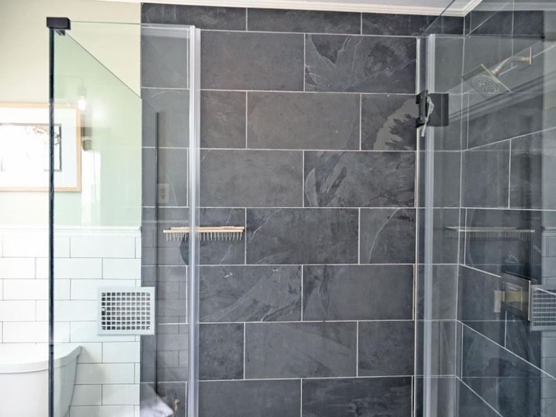 1284 Paddock Hills Avenue, Cincinnati, OH 45229 Photo 50