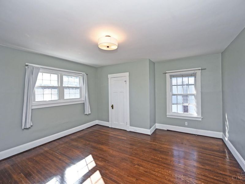 1284 Paddock Hills Avenue, Cincinnati, OH 45229 Photo 51