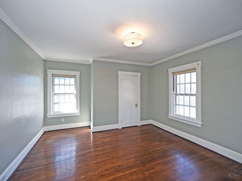 1284 Paddock Hills Avenue, Cincinnati, OH 45229 Photo 53