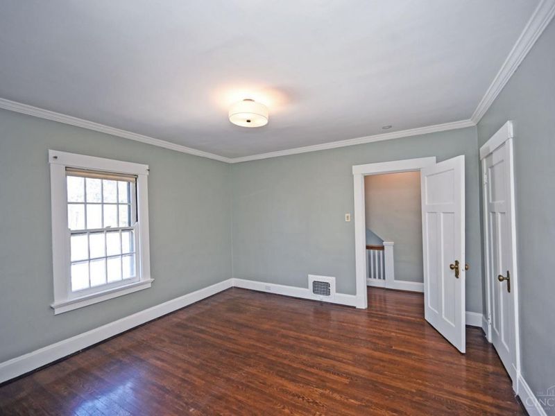 1284 Paddock Hills Avenue, Cincinnati, OH 45229 Photo 54