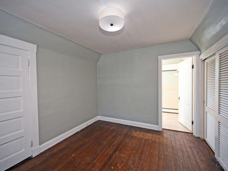 1284 Paddock Hills Avenue, Cincinnati, OH 45229 Photo 57