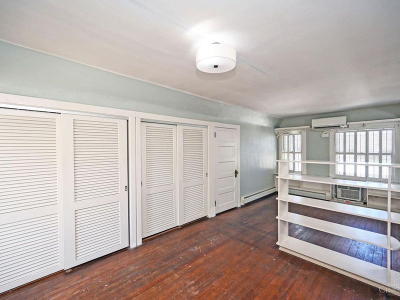 1284 Paddock Hills Avenue, Cincinnati, OH 45229 Photo 59