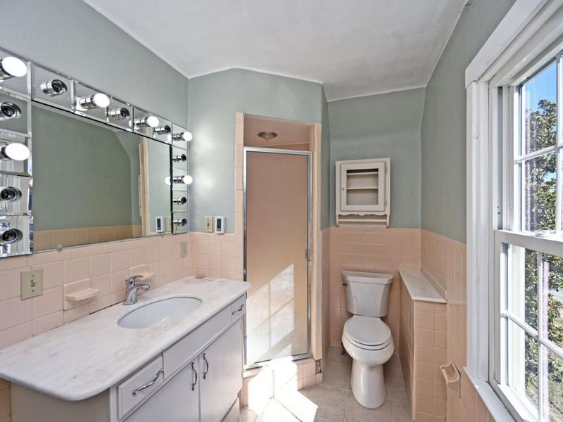 1284 Paddock Hills Avenue, Cincinnati, OH 45229 Photo 60