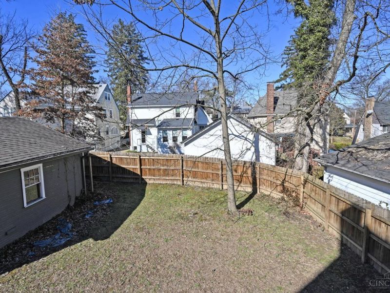 1284 Paddock Hills Avenue, Cincinnati, OH 45229 Photo 66
