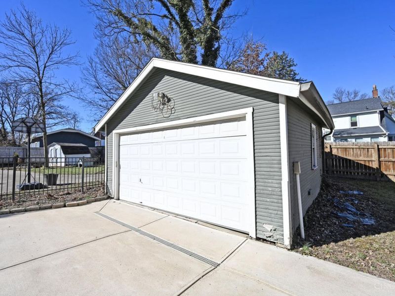 1284 Paddock Hills Avenue, Cincinnati, OH 45229 Photo 68