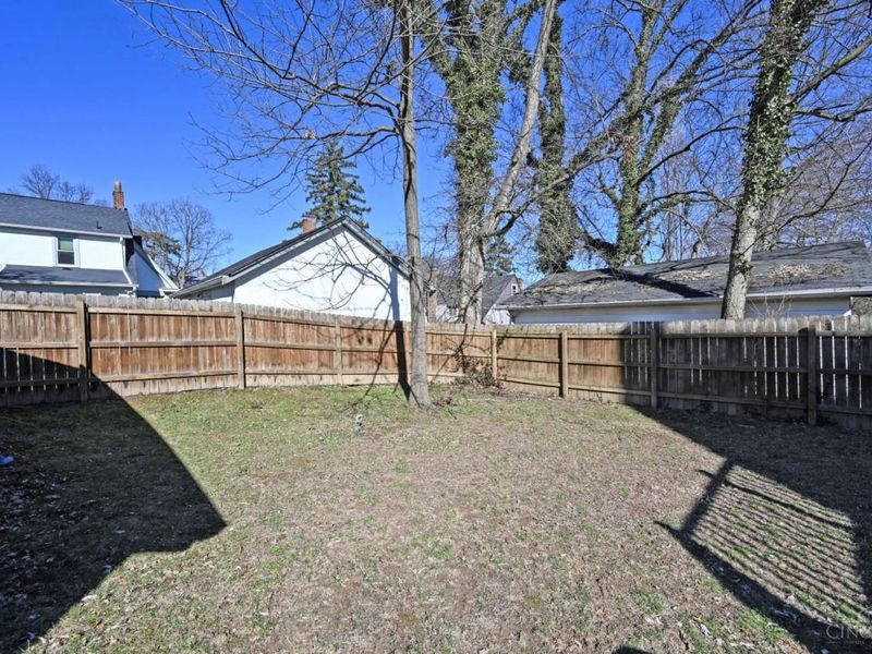 1284 Paddock Hills Avenue, Cincinnati, OH 45229 Photo 69