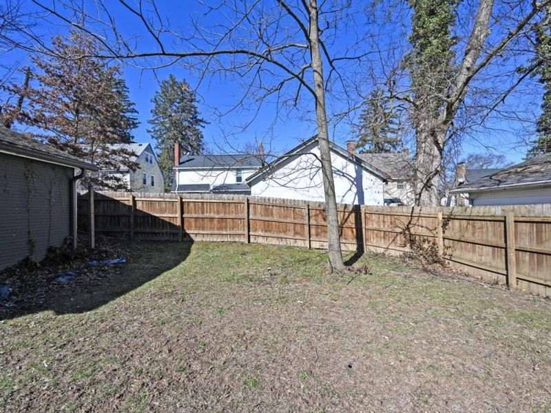 1284 Paddock Hills Avenue, Cincinnati, OH 45229 Photo 70