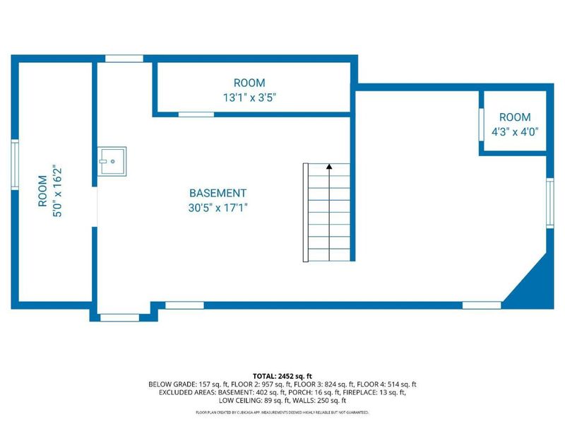 1284 Paddock Hills Avenue, Cincinnati, OH 45229 Photo 73