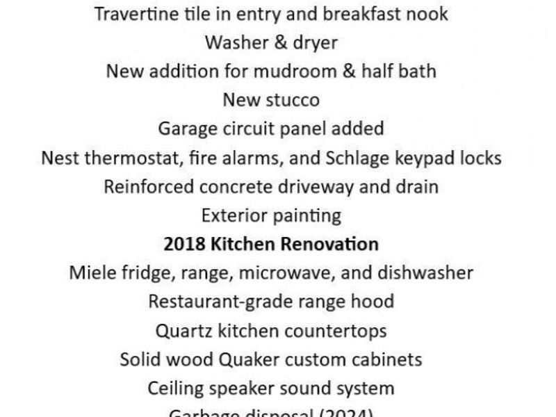 1284 Paddock Hills Avenue, Cincinnati, OH 45229 Photo 74