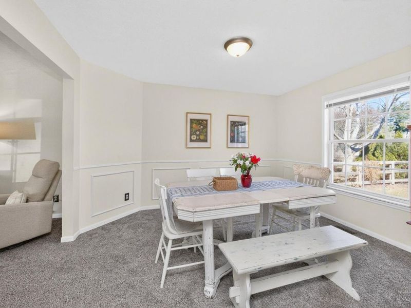 1068 Beacon Way Court, Hamilton Twp, OH 45039 Photo 12