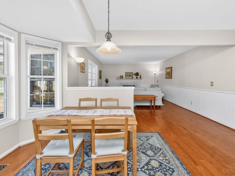 1068 Beacon Way Court, Hamilton Twp, OH 45039 Photo 17