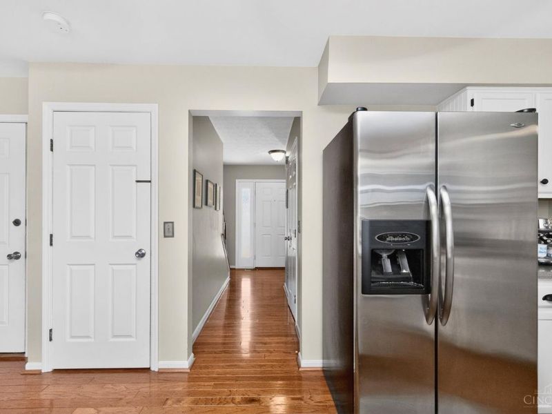 1068 Beacon Way Court, Hamilton Twp, OH 45039 Photo 18