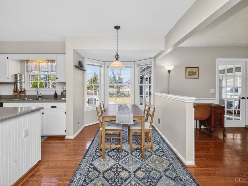 1068 Beacon Way Court, Hamilton Twp, OH 45039 Photo 19